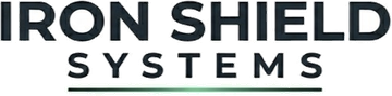 Iron Shield Systems