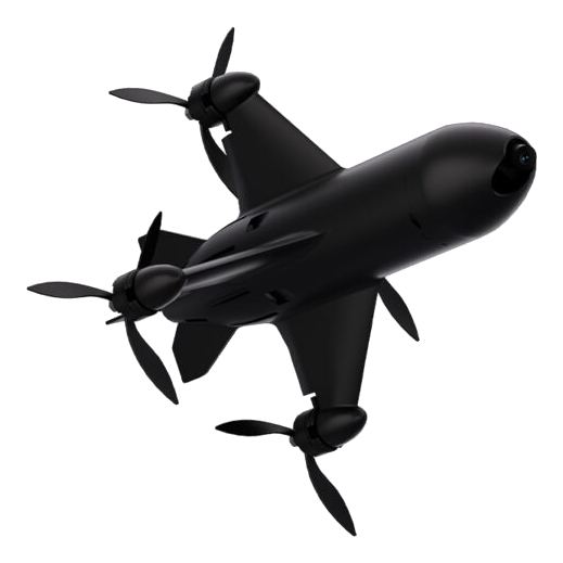 INT-3 - Interceptor