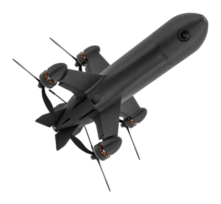 Sensors