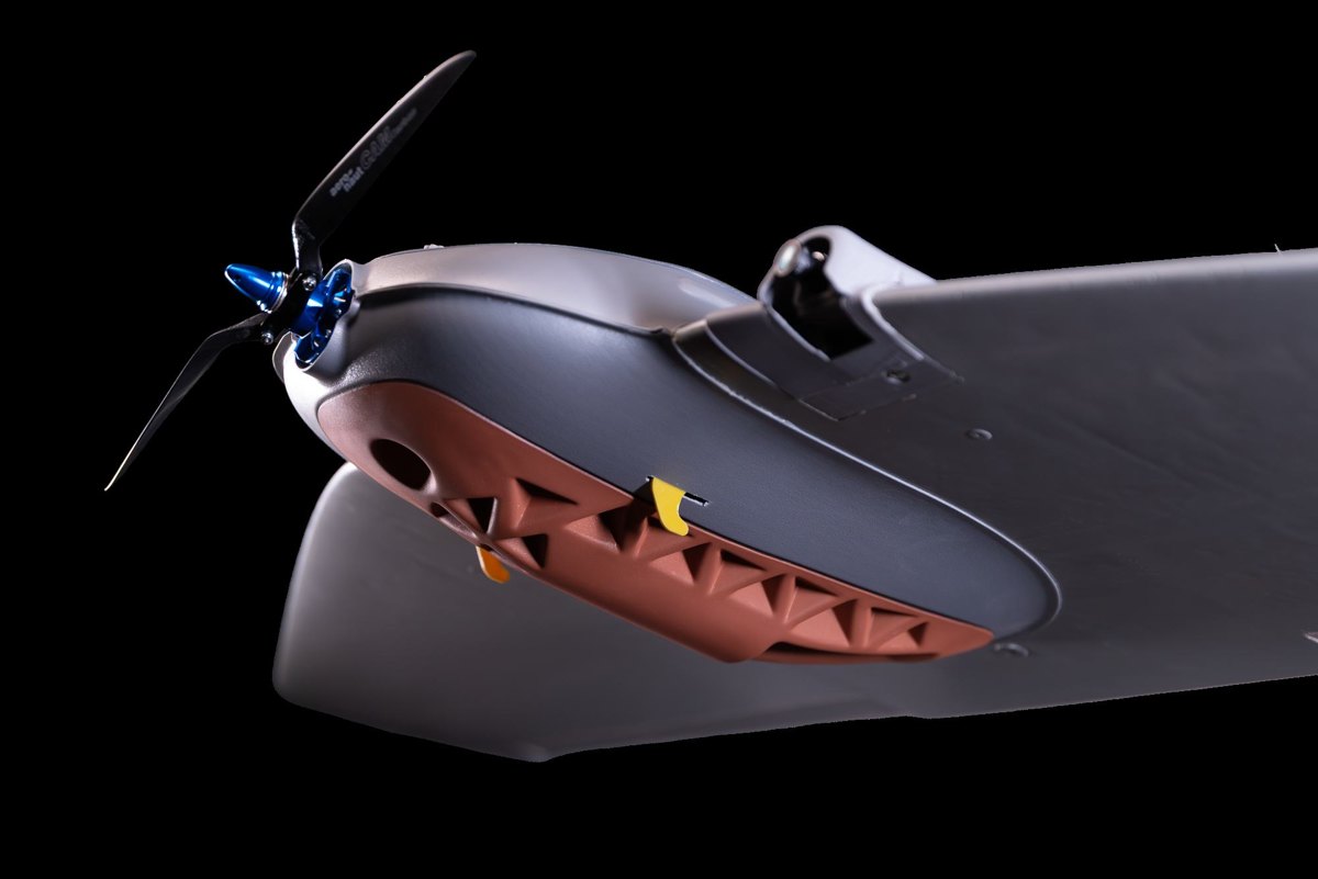 Magura - Optics